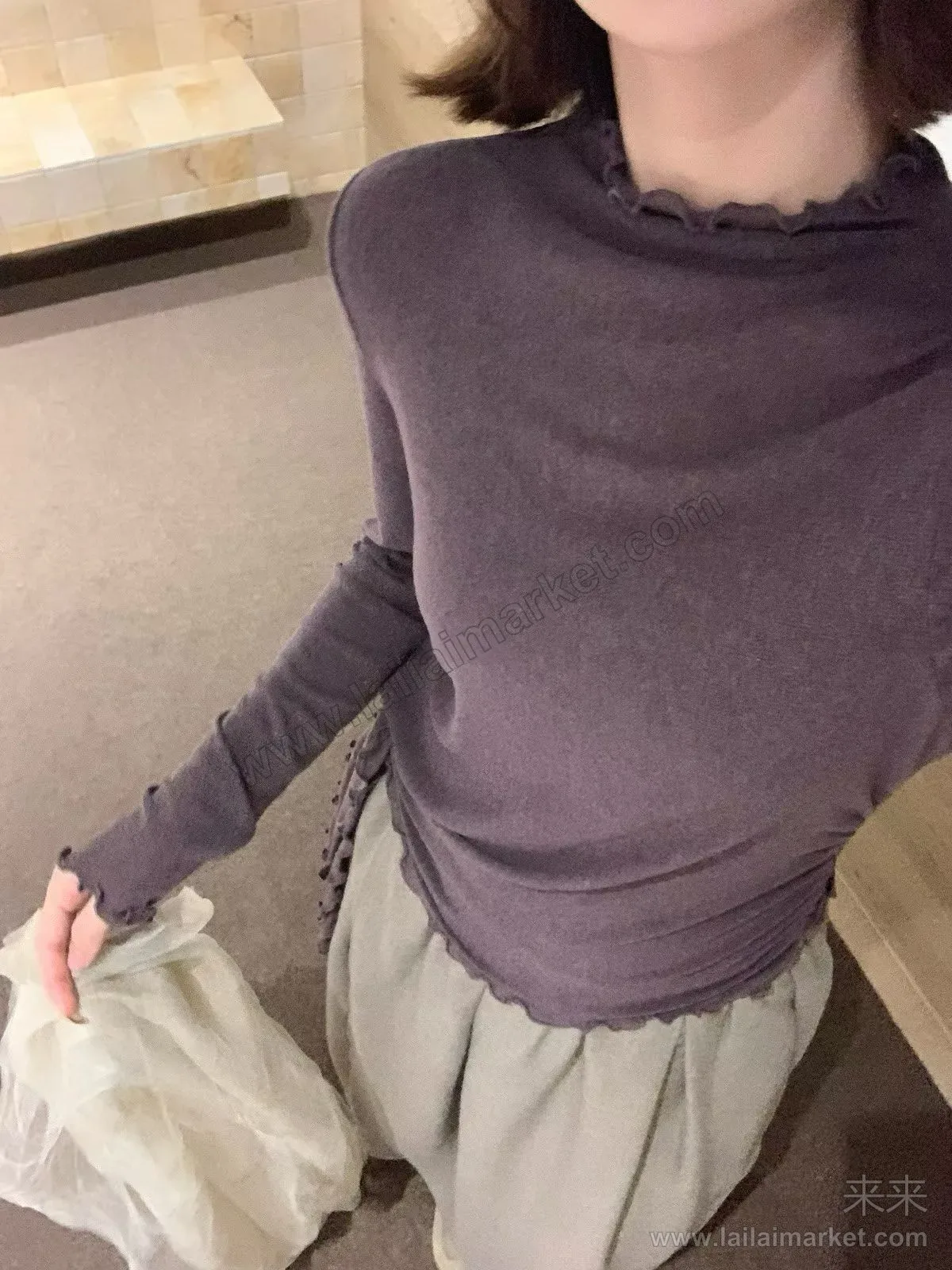 5797#