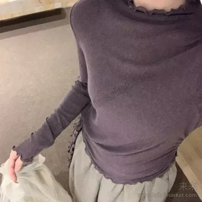 5797#