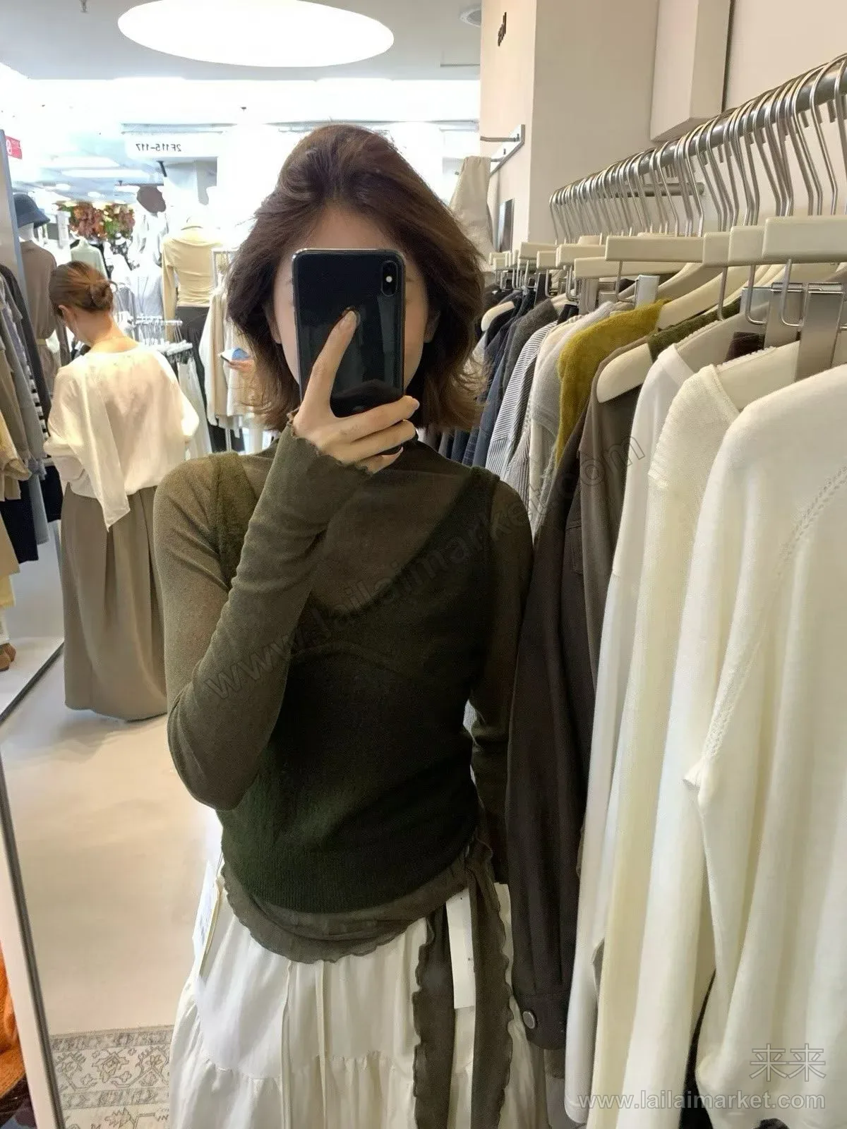 상세 설명 5
