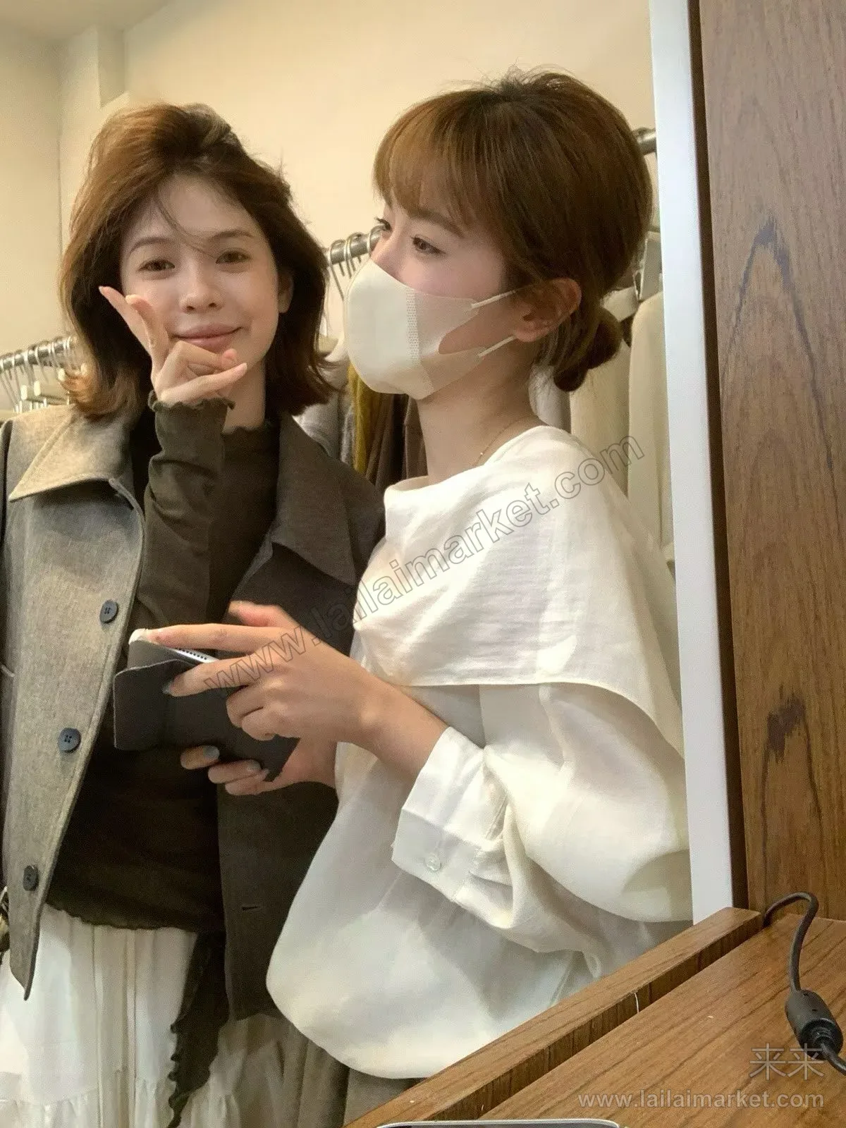 상세 설명 6