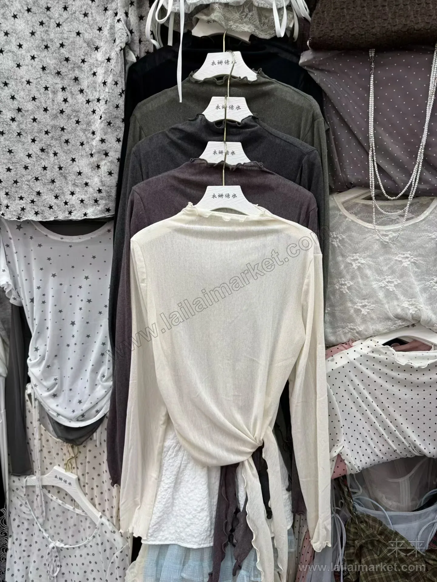 상세 설명 8