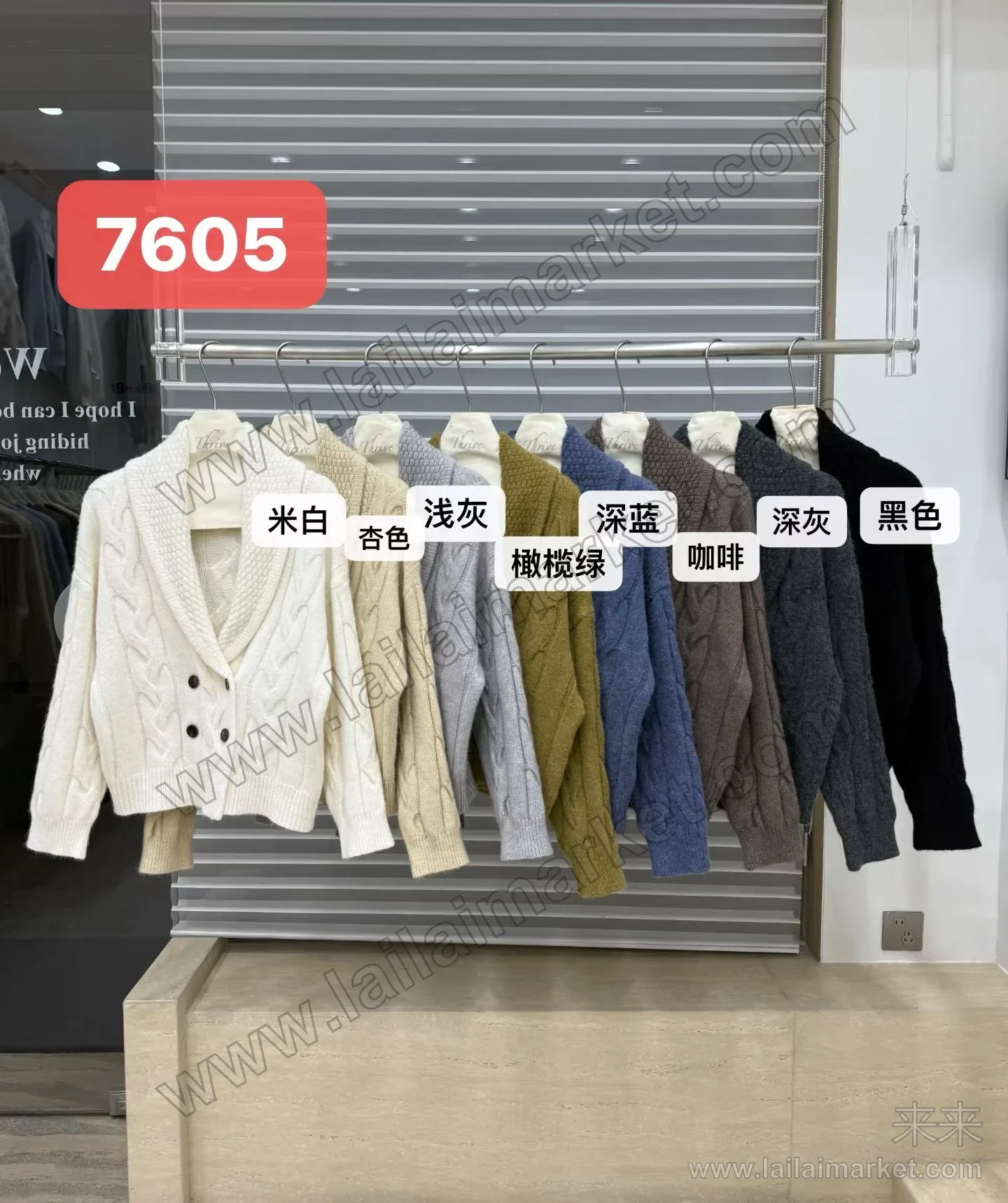 상세 설명 7