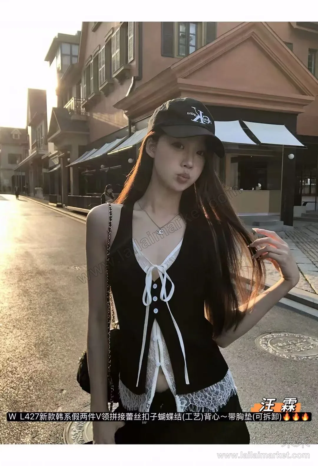 상세 설명 3