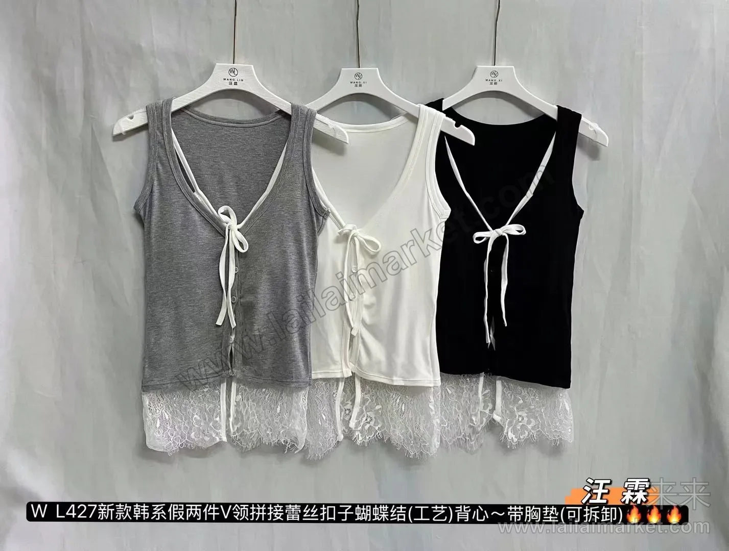 상세 설명 6