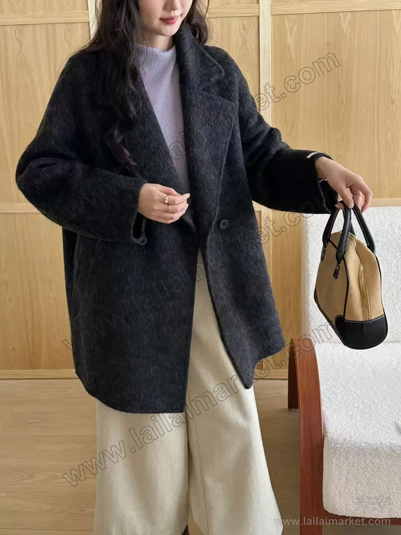 상세 설명 1