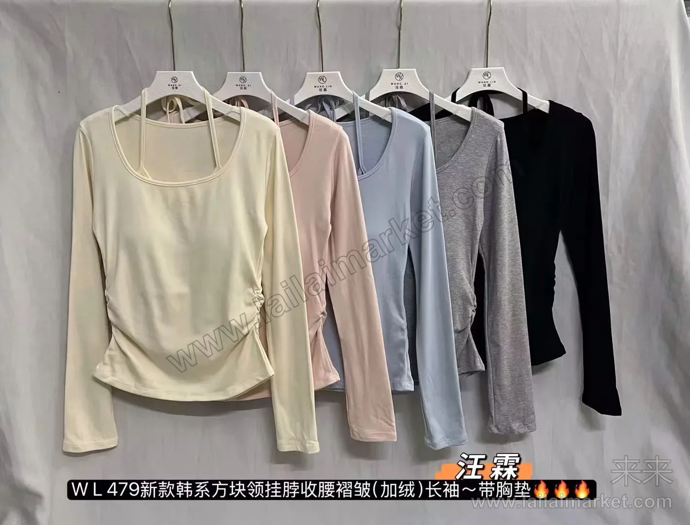 상세 설명 5