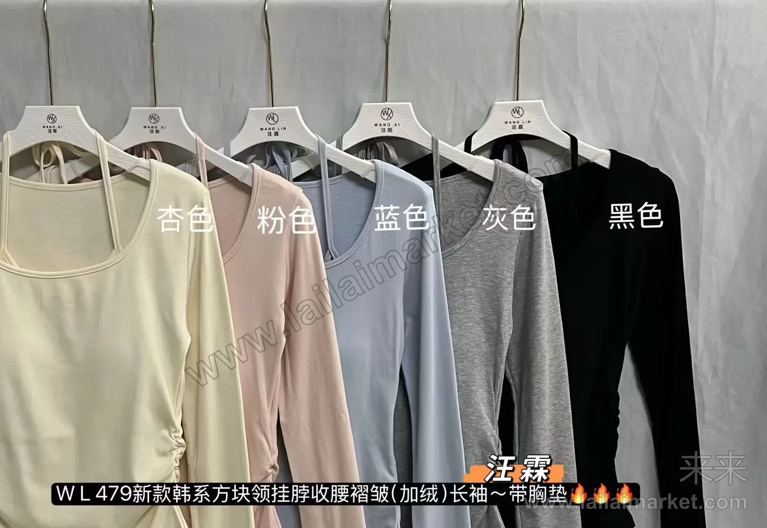 상세 설명 6