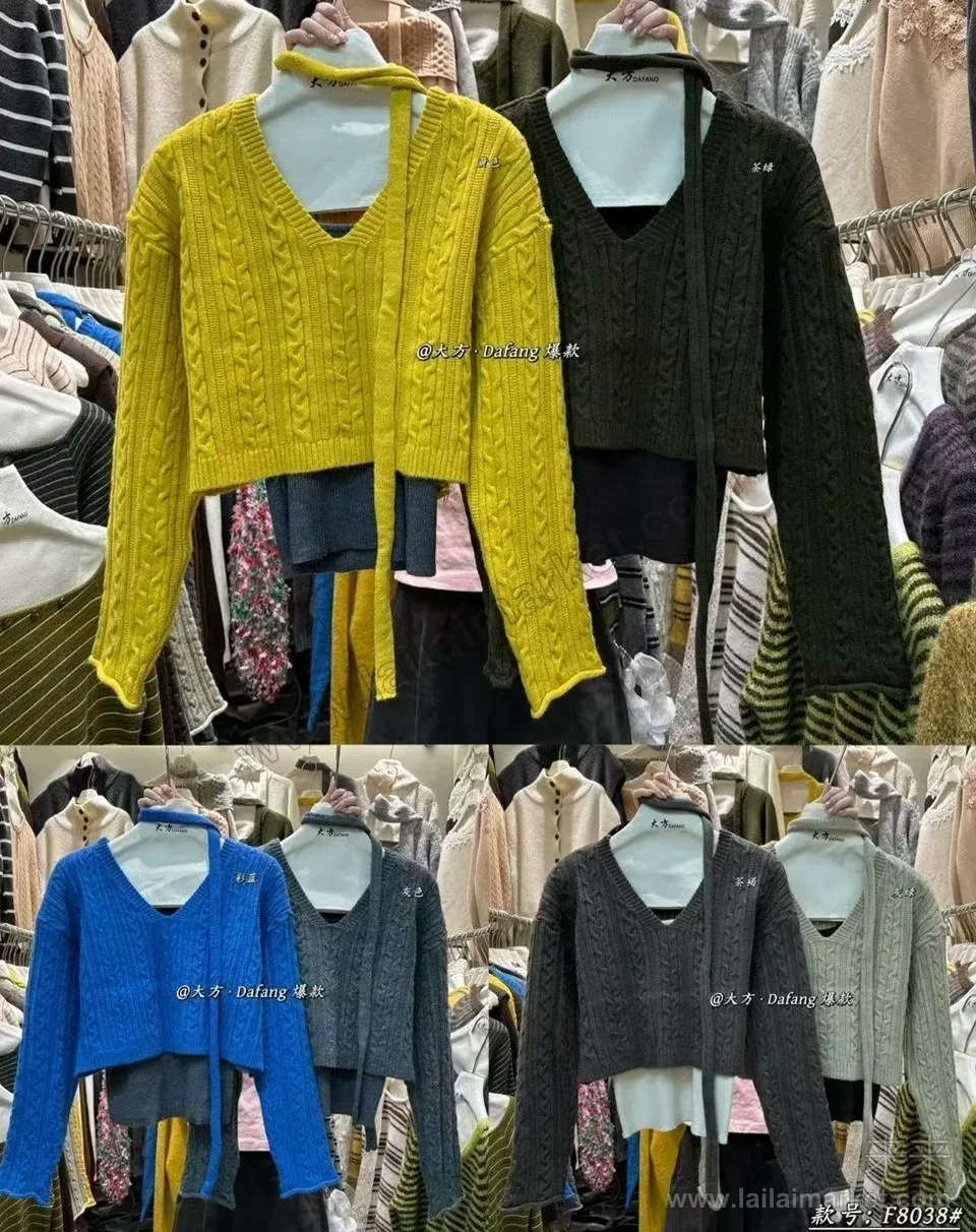 상세 설명 1