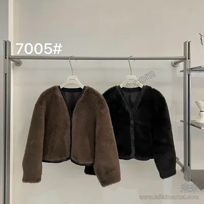 7005-1#