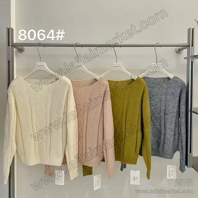 8064#