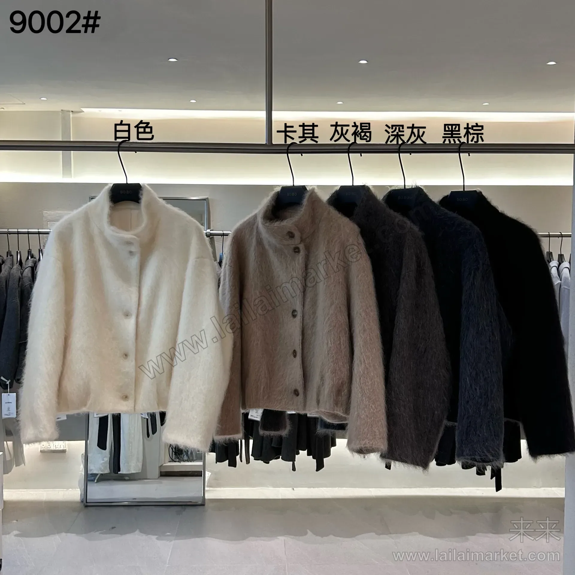 상세 설명 2