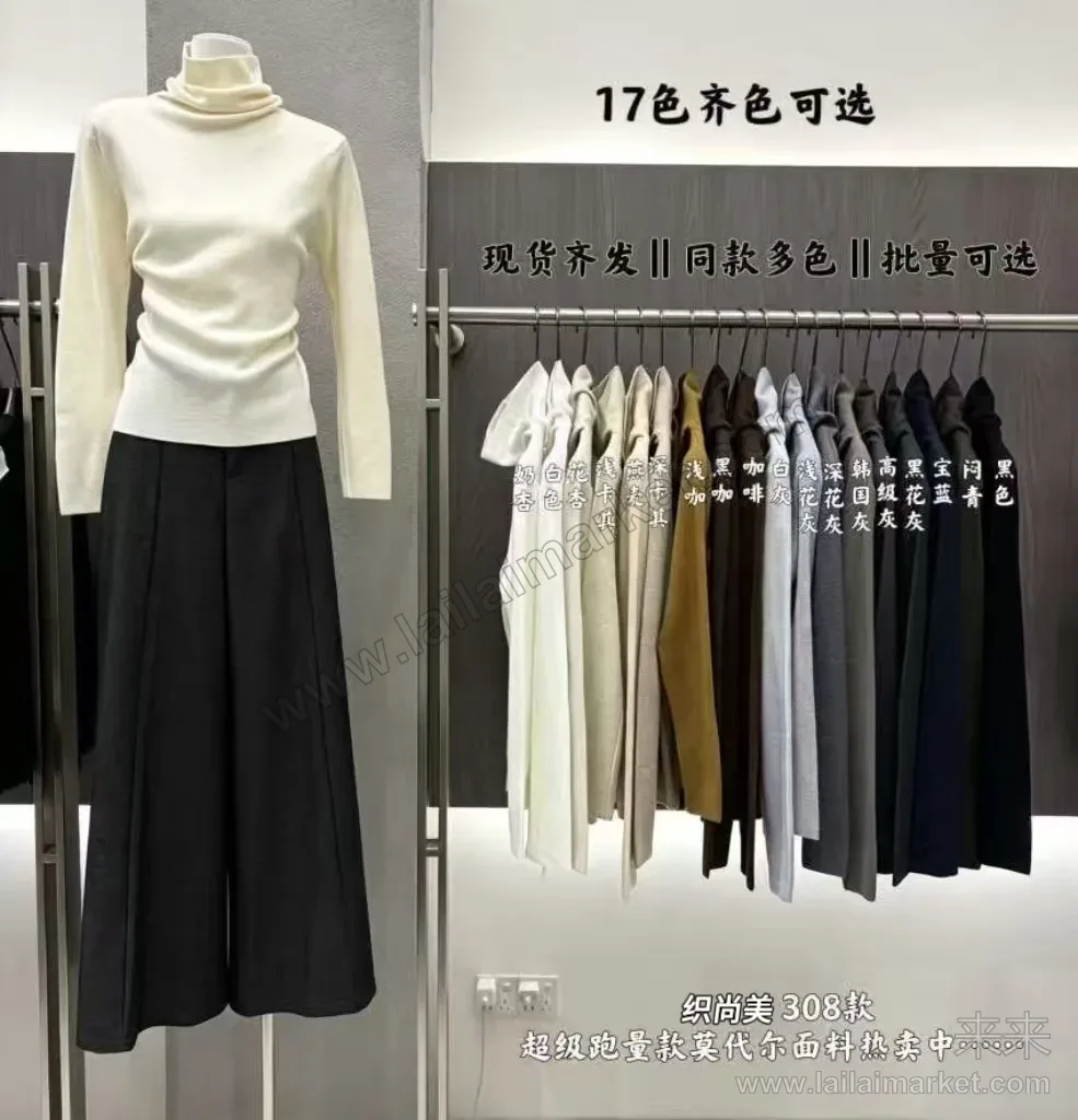 상세 설명 3