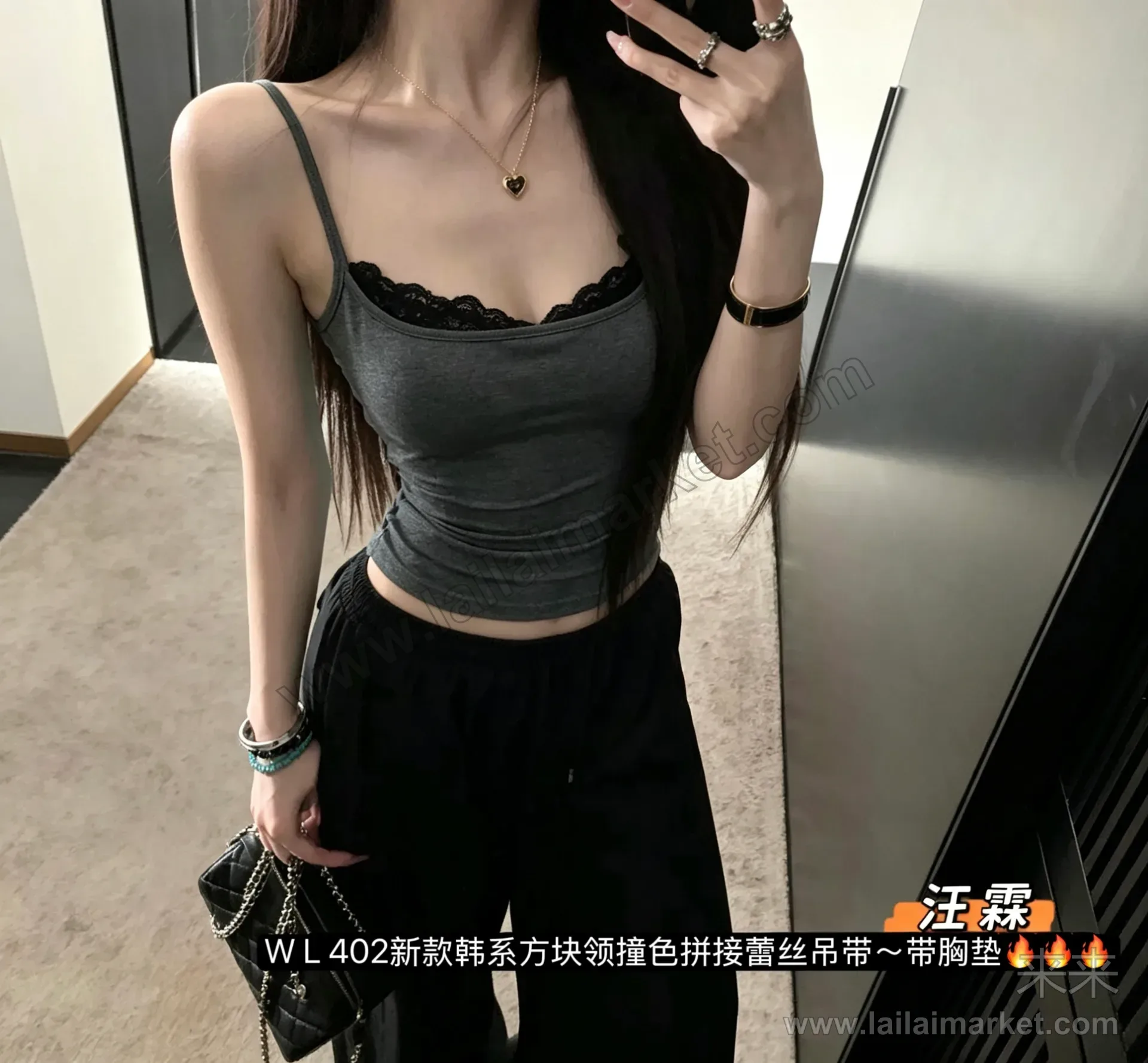 상세 설명 1
