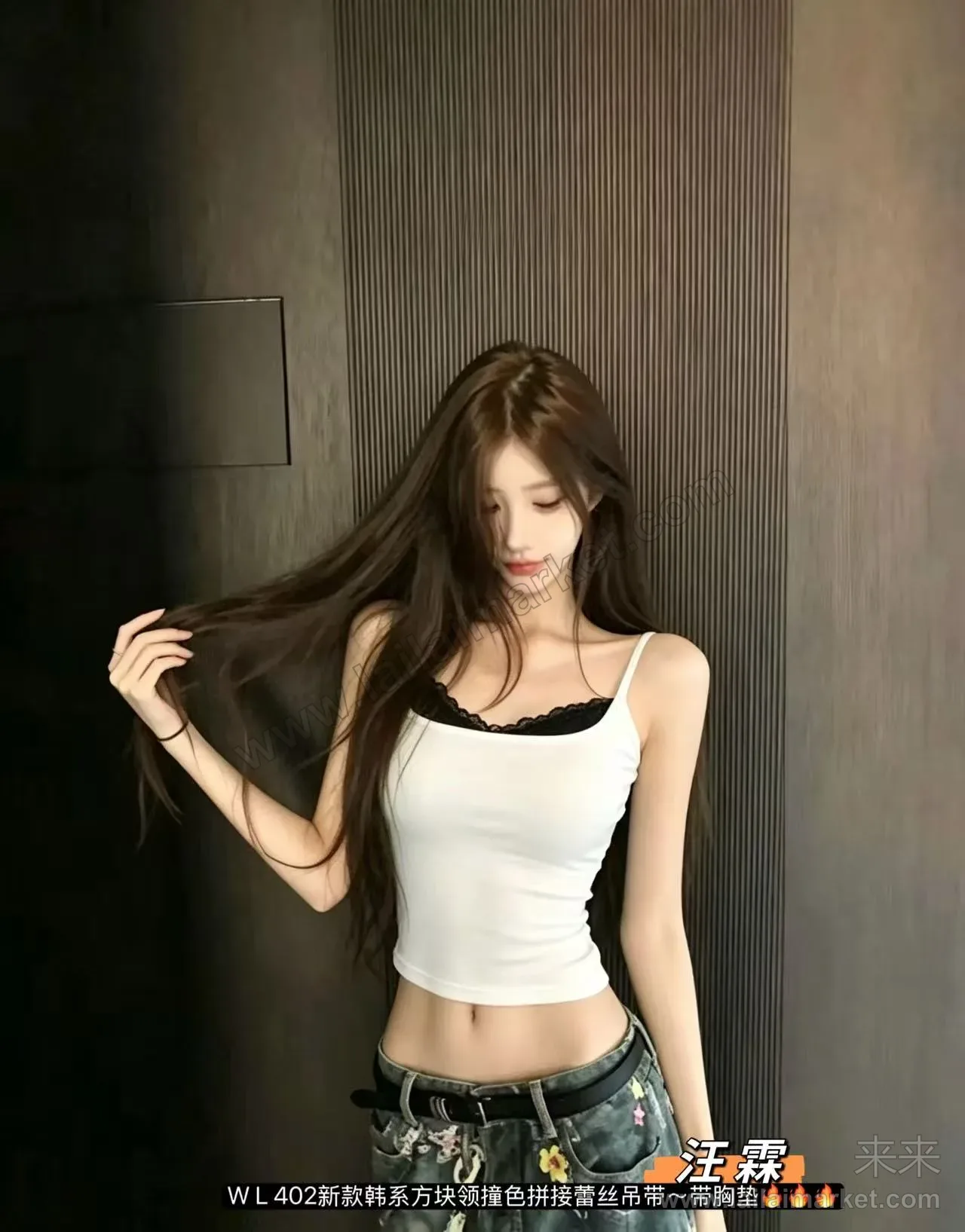 상세 설명 2