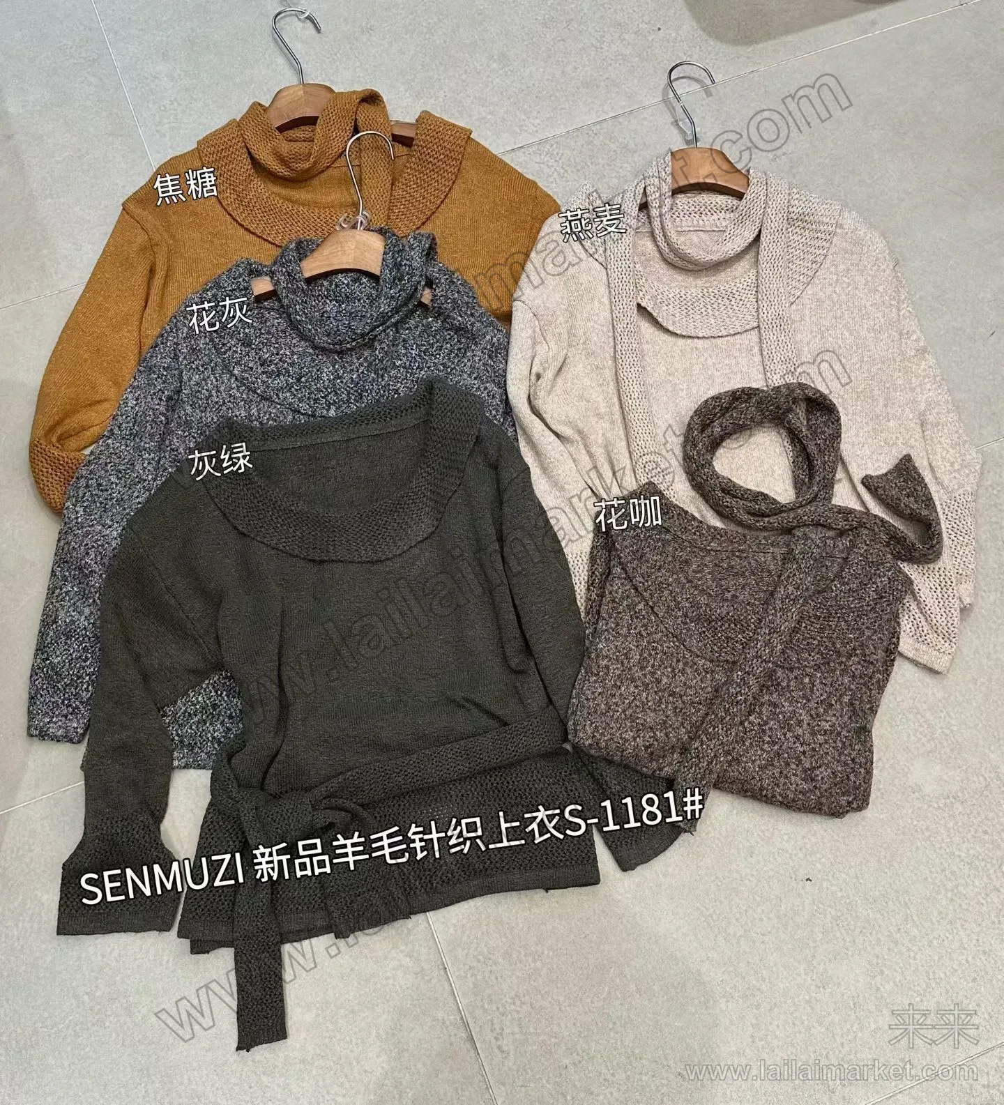 상세 설명 1
