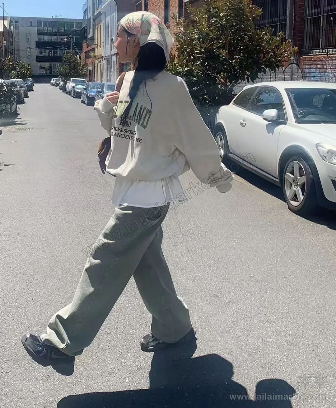 상세 설명 3