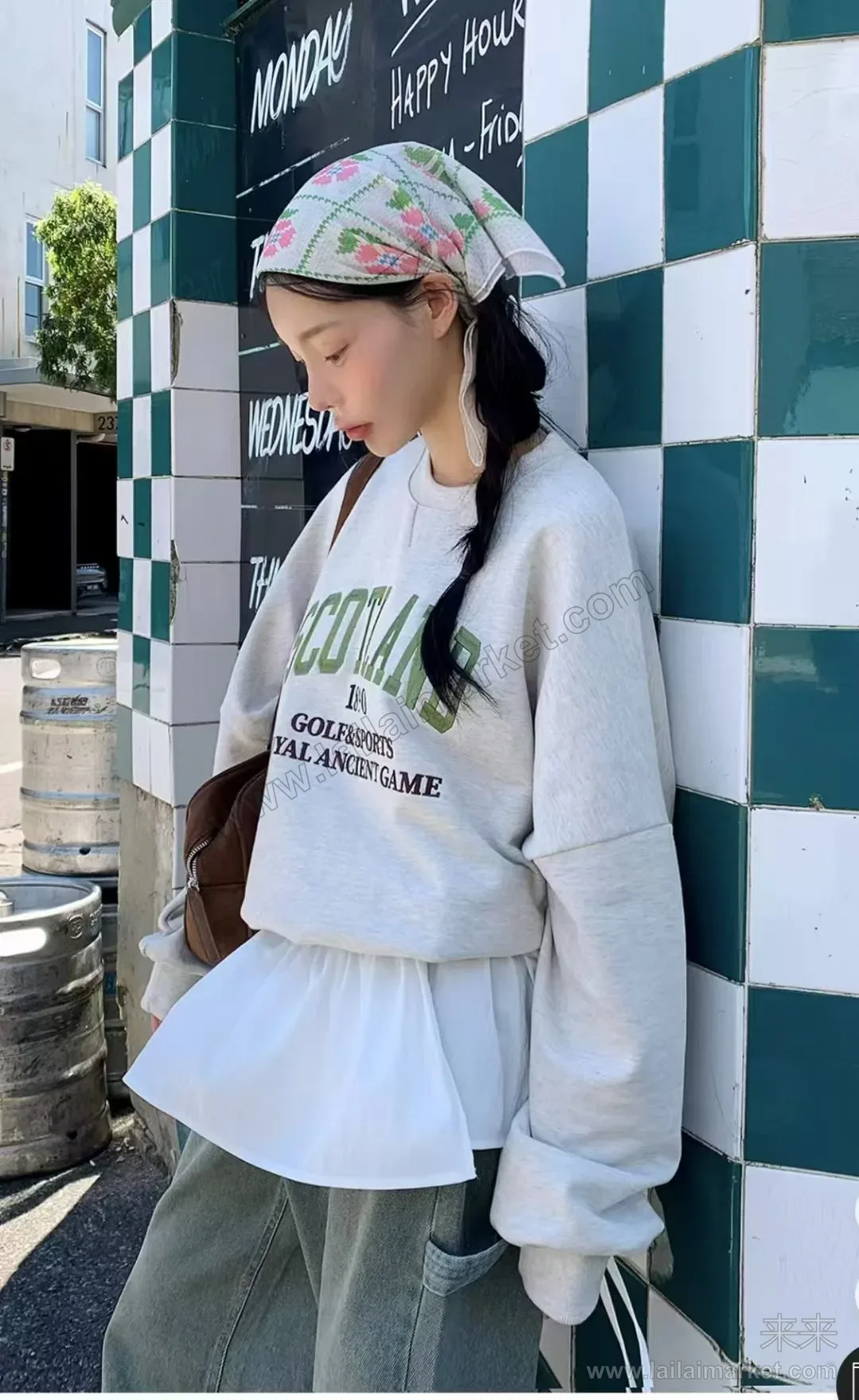 상세 설명 1