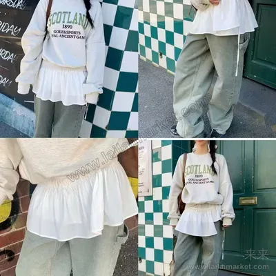7784#