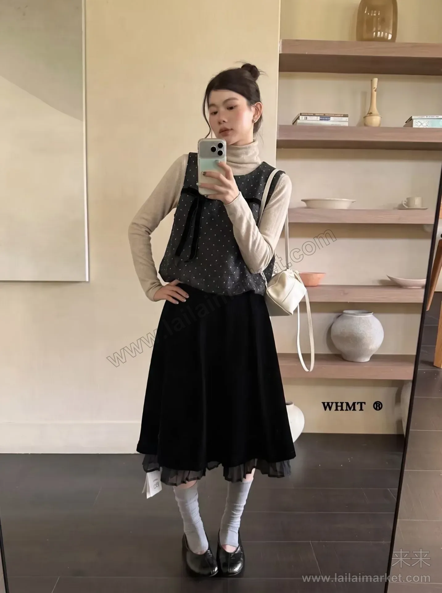 상세 설명 2