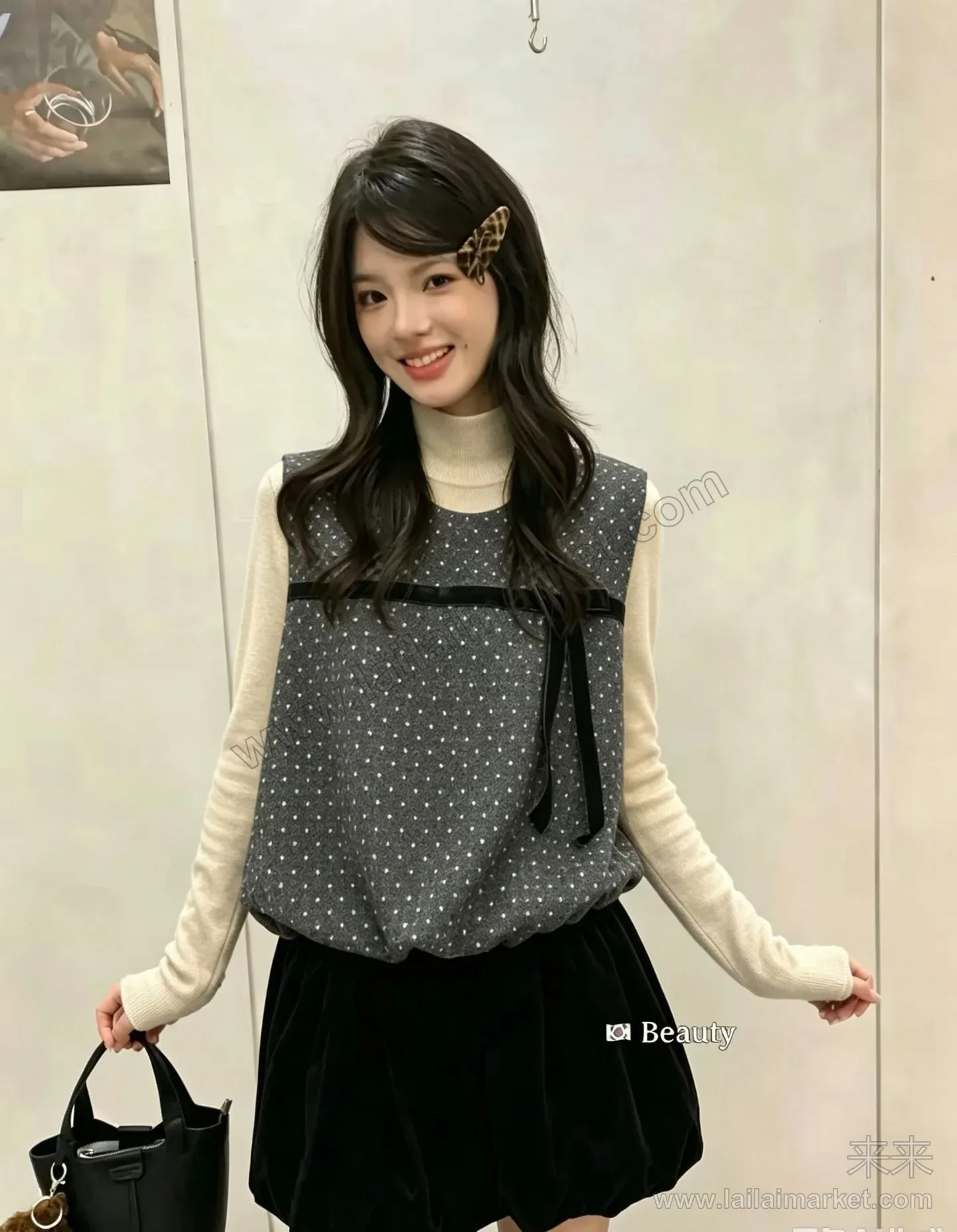 상세 설명 1