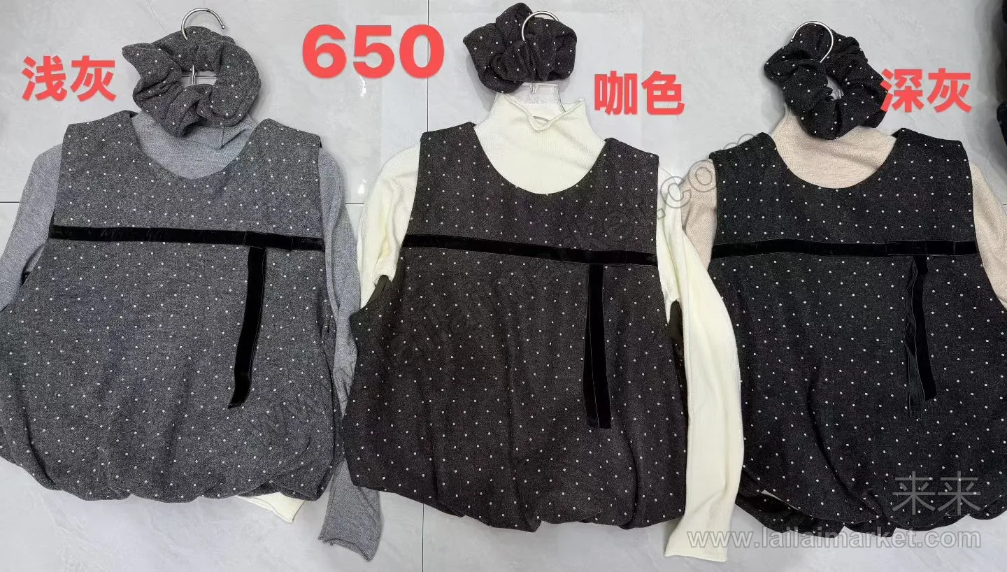 상세 설명 4