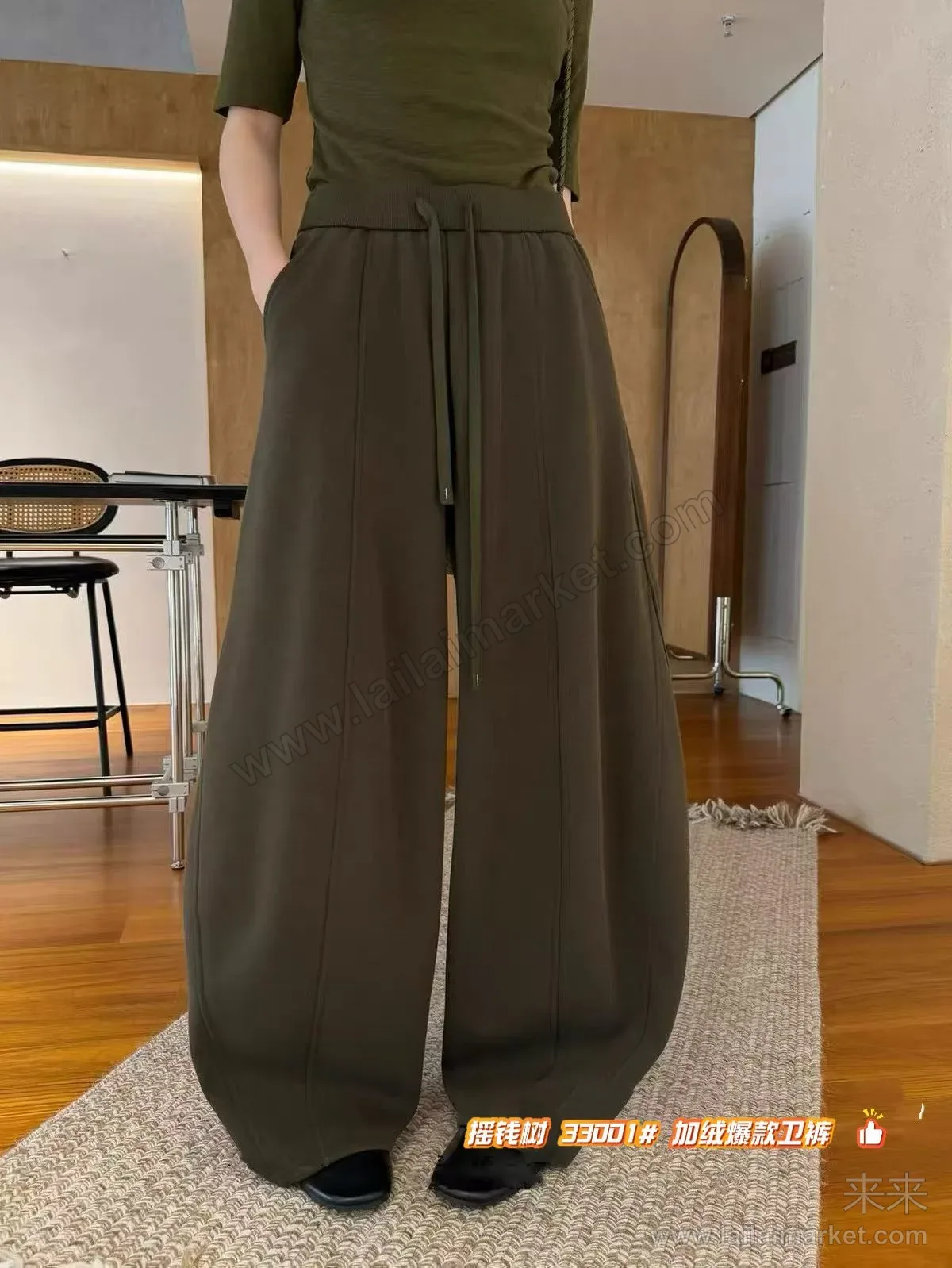 상세 설명 6