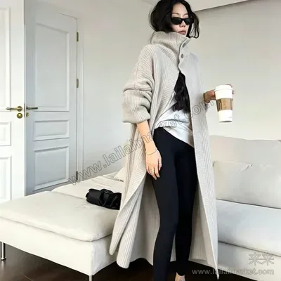 1003-1#