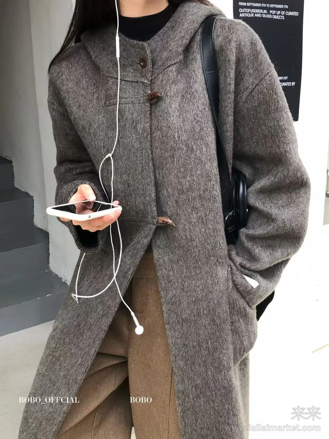 상세 설명 1