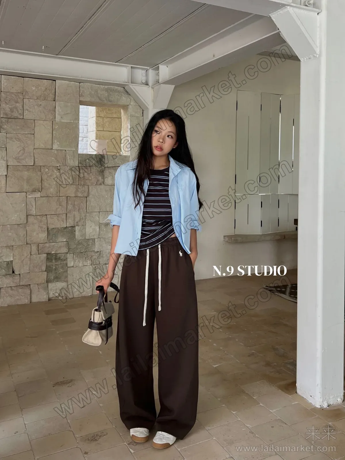 상세 설명 23