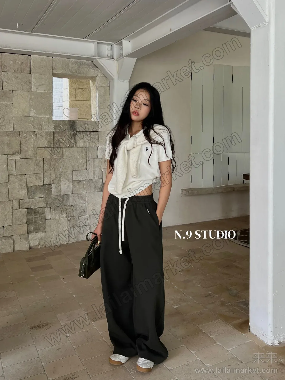 상세 설명 26