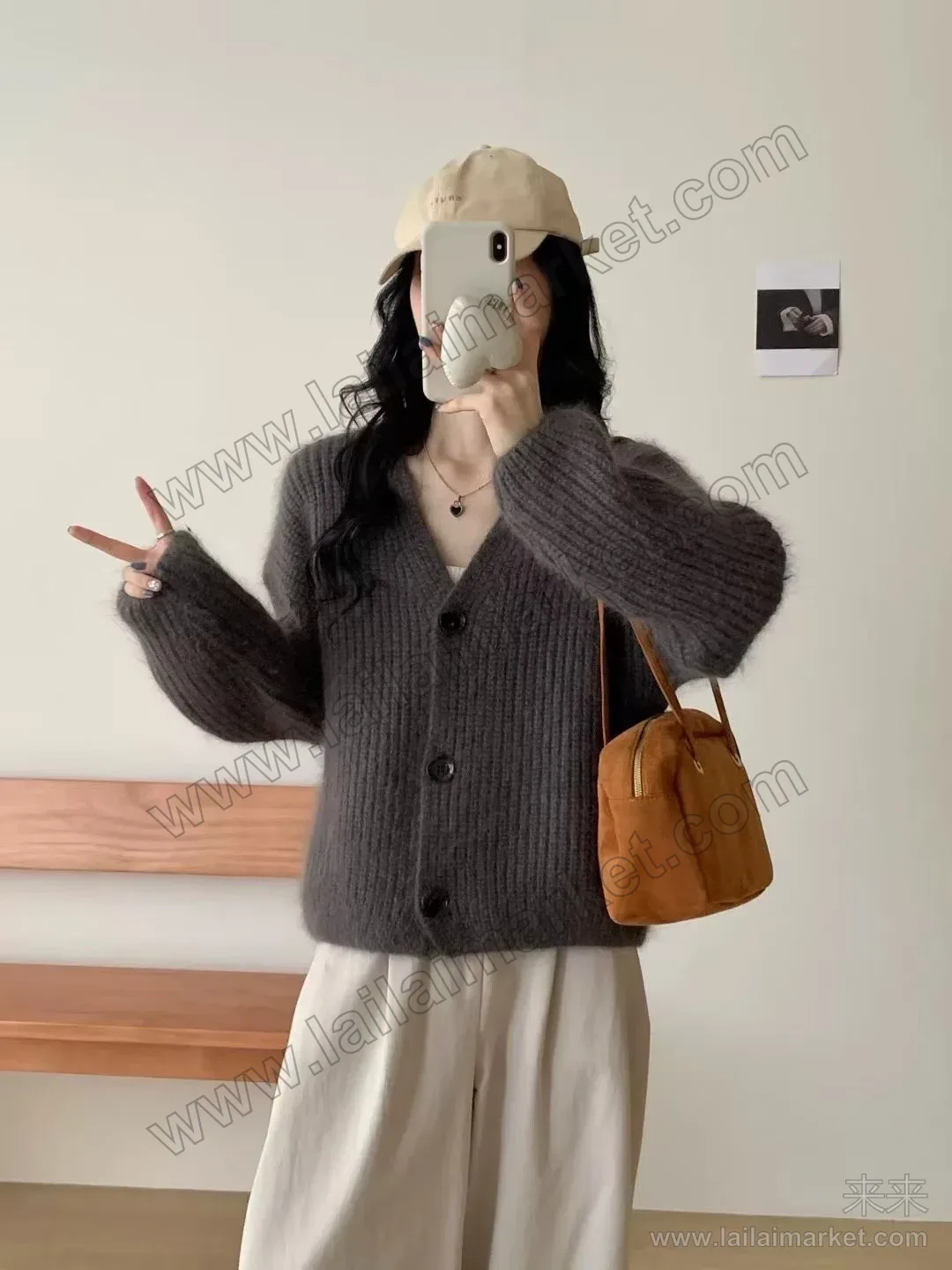 상세 설명 1