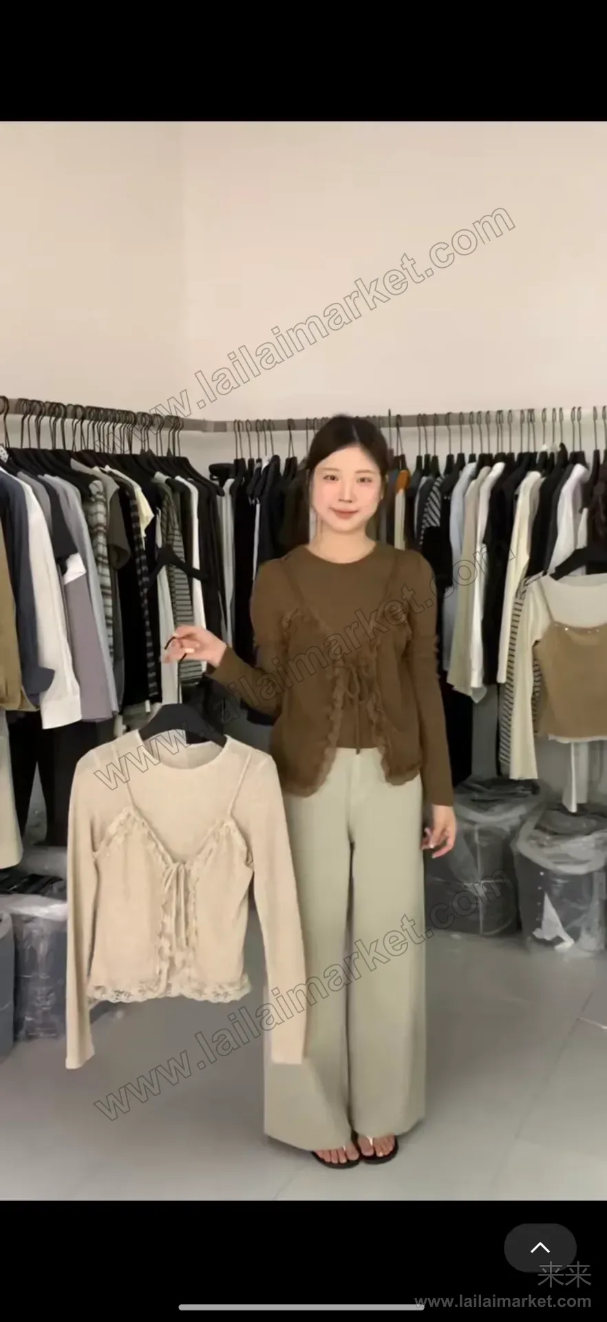 상세 설명 1
