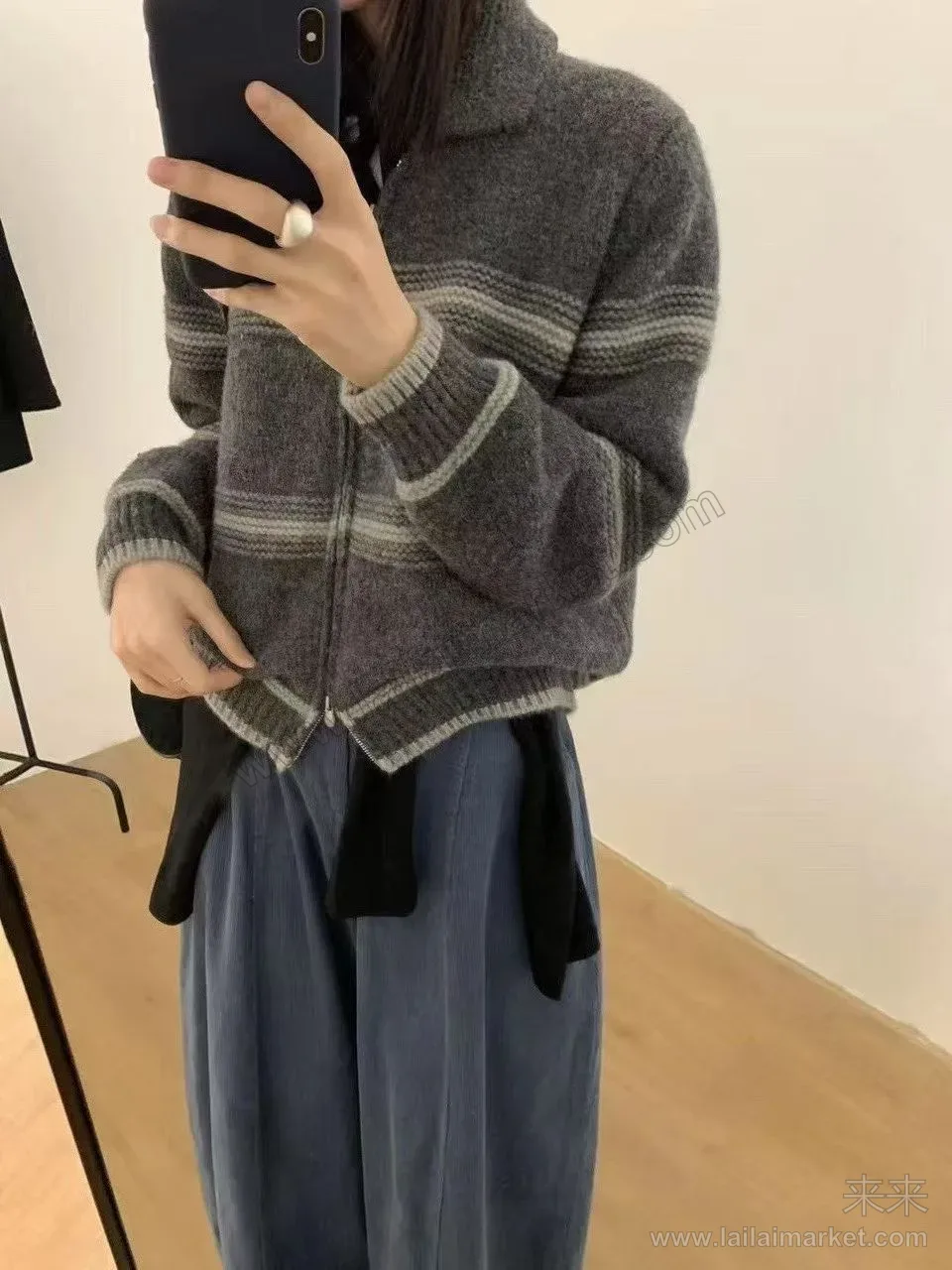 상세 설명 1