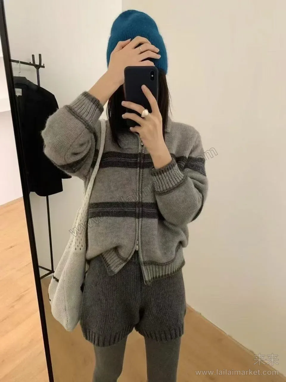 상세 설명 5