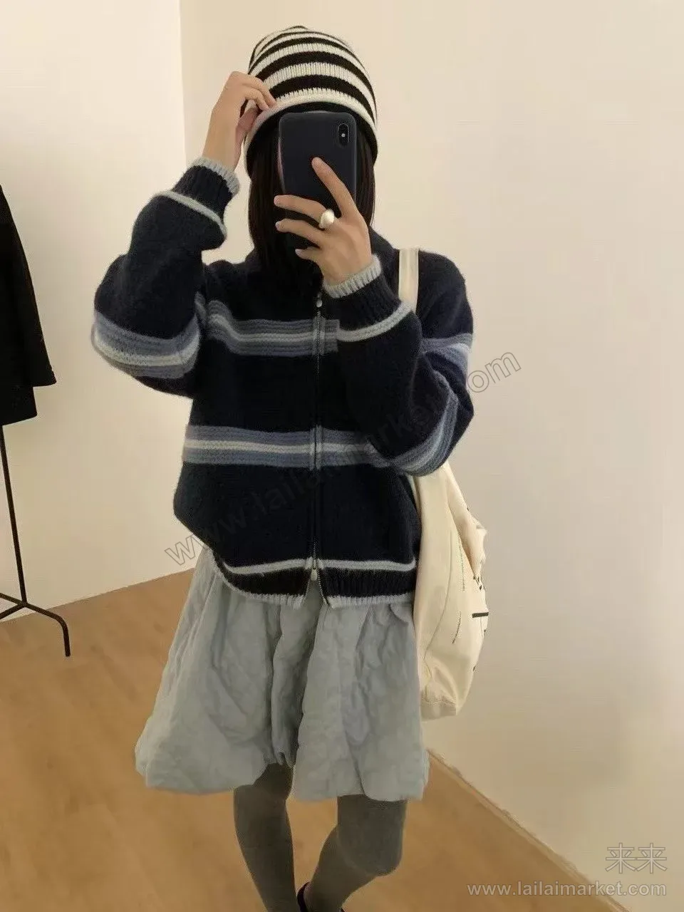 상세 설명 4