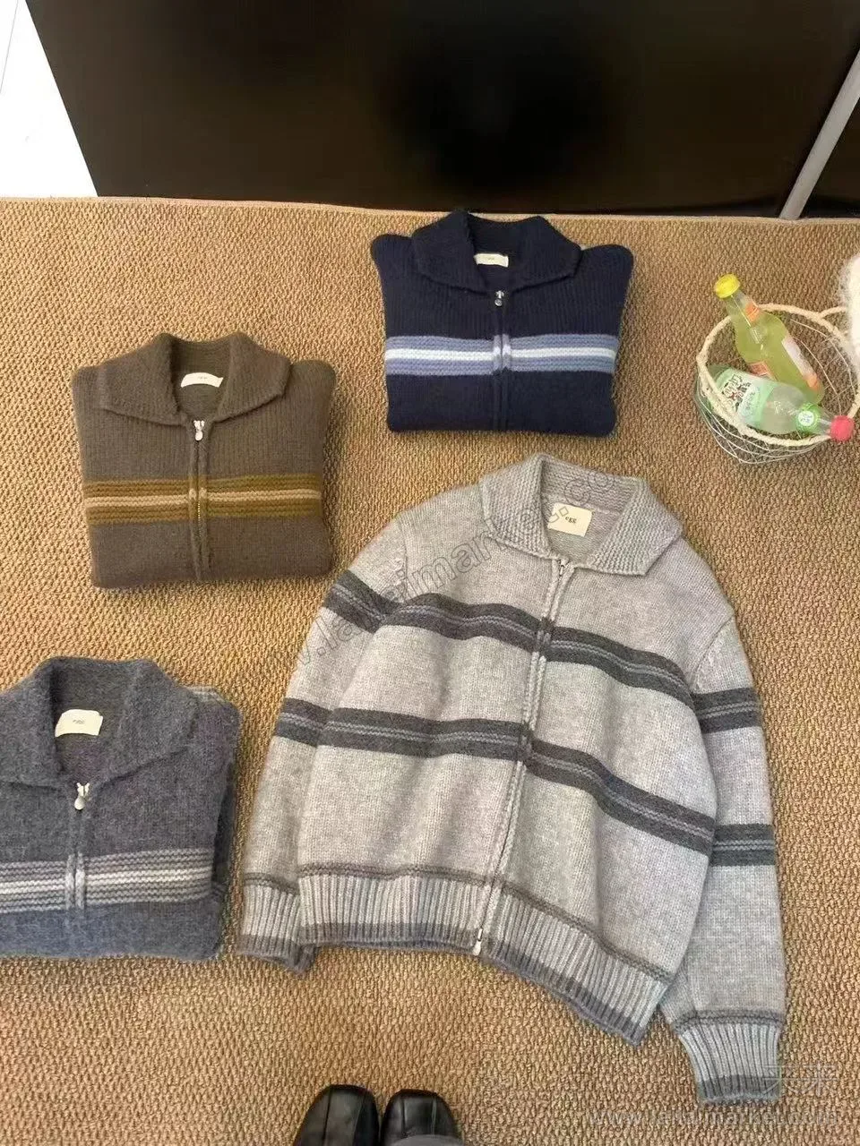 상세 설명 6