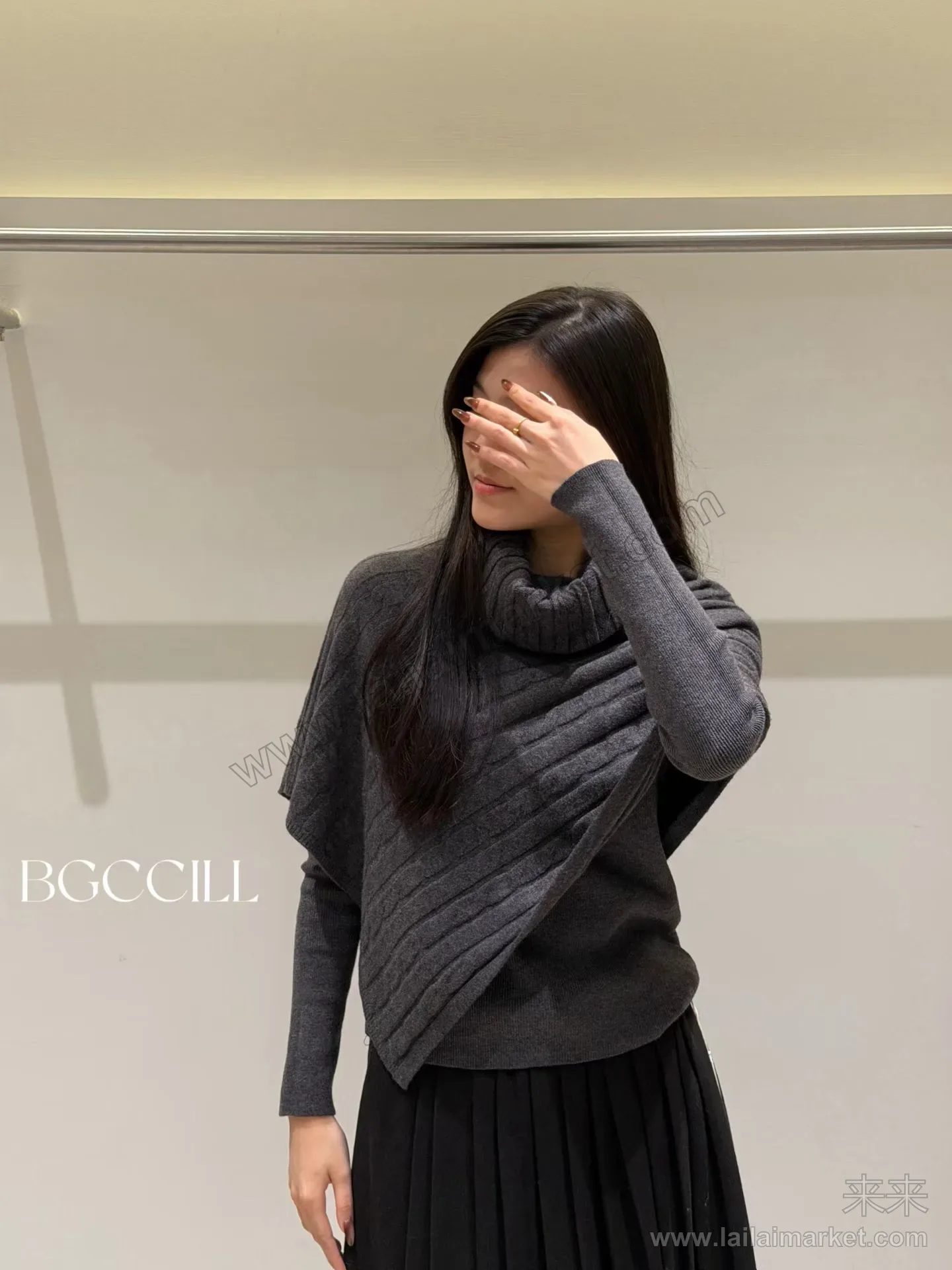상세 설명 2