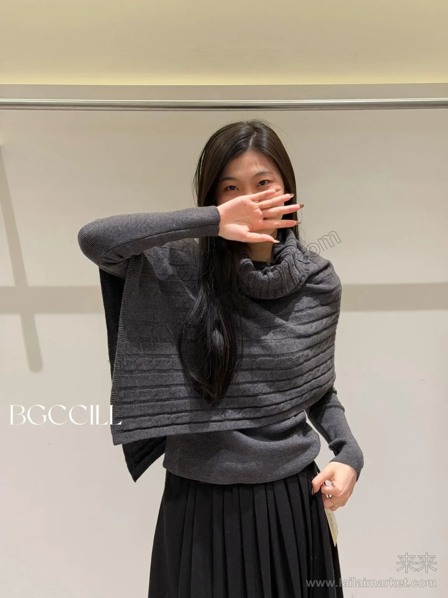 상세 설명 1