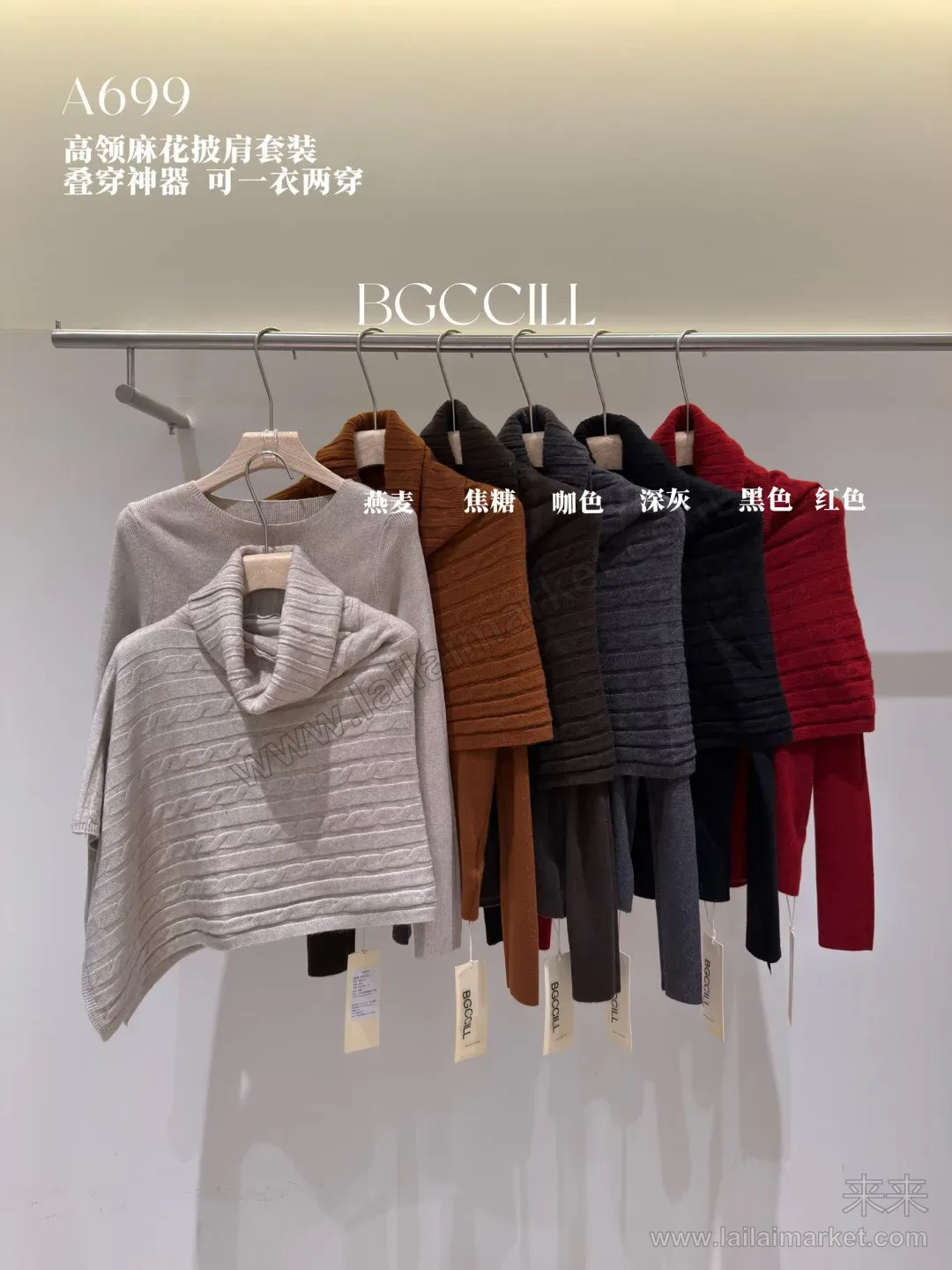 상세 설명 7