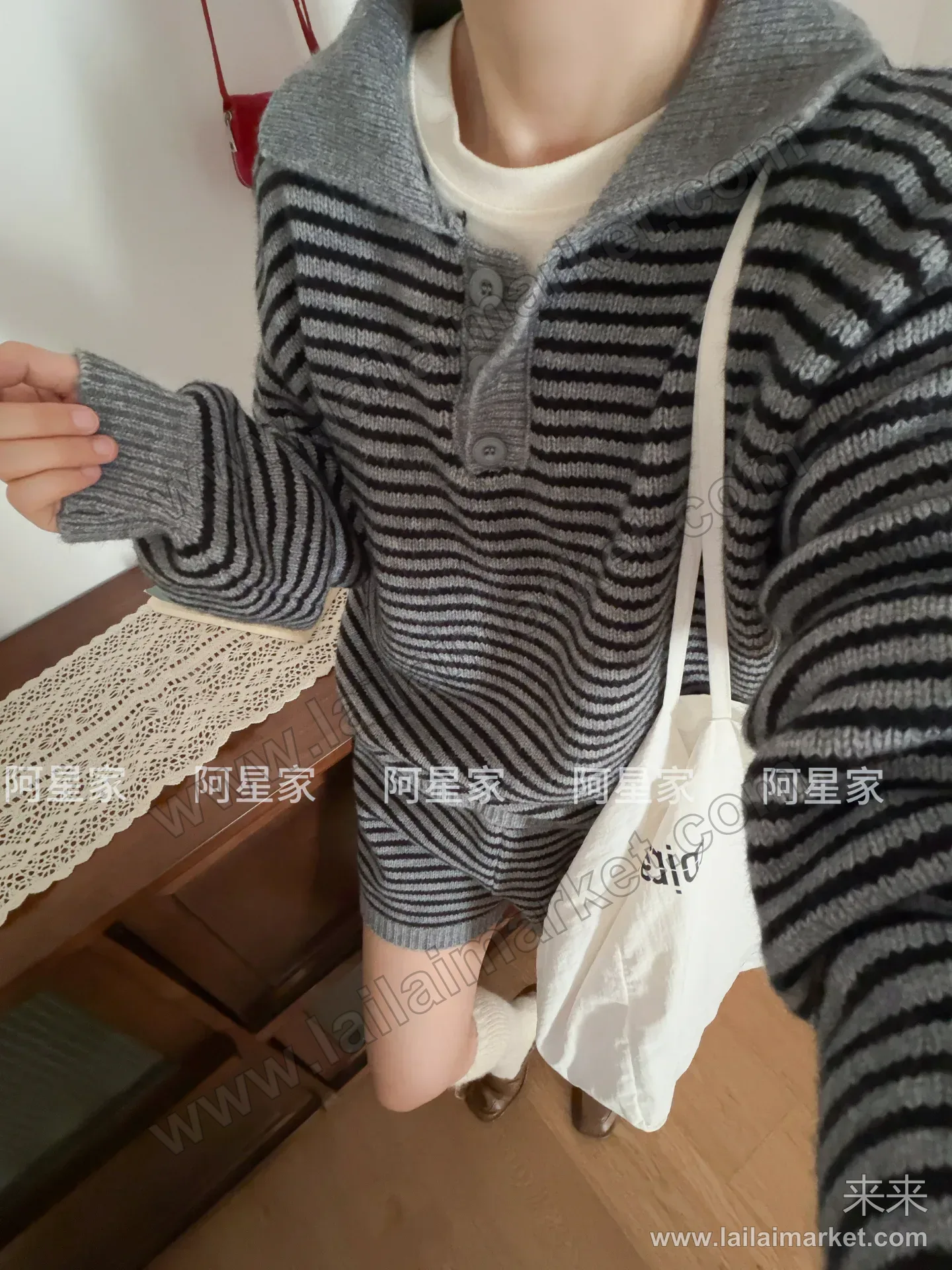 상세 설명 2