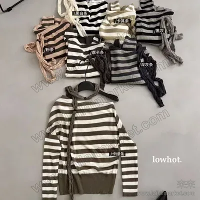 6110-1#