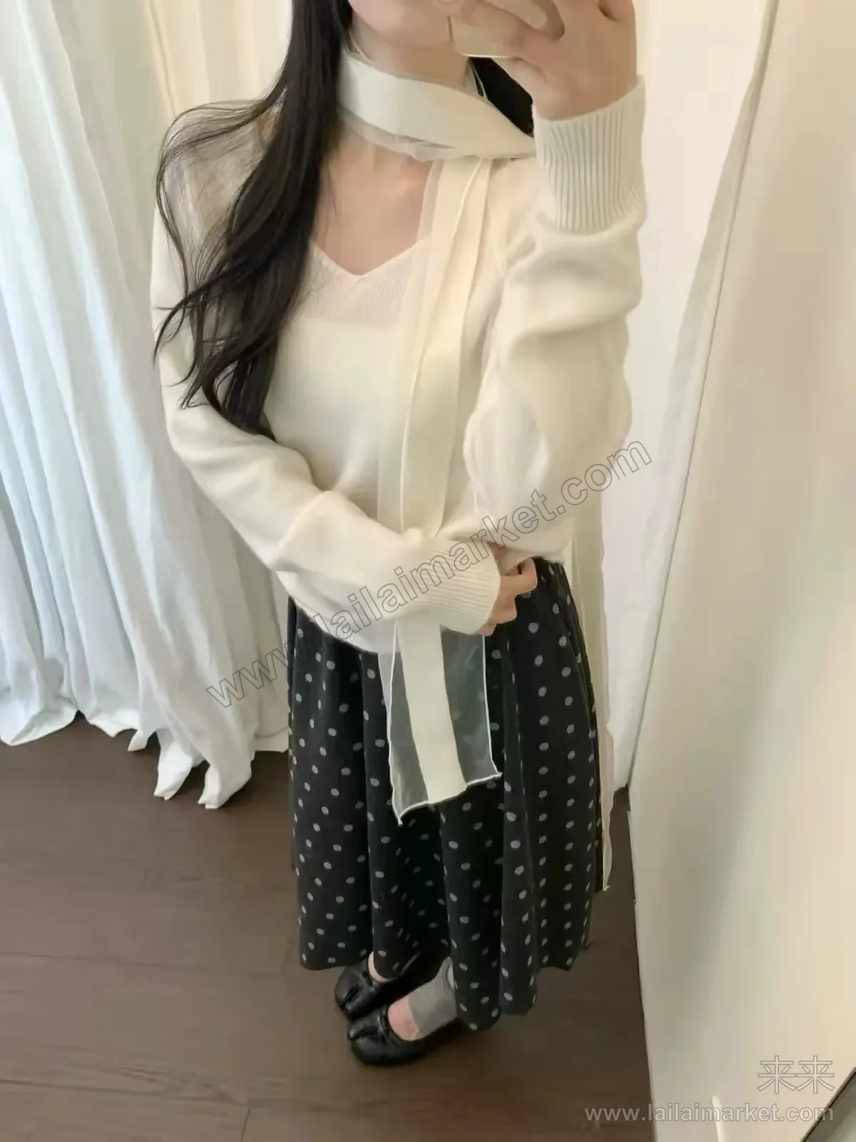 A1022#