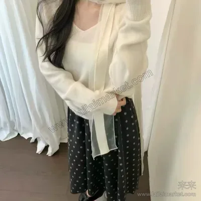 A1022#