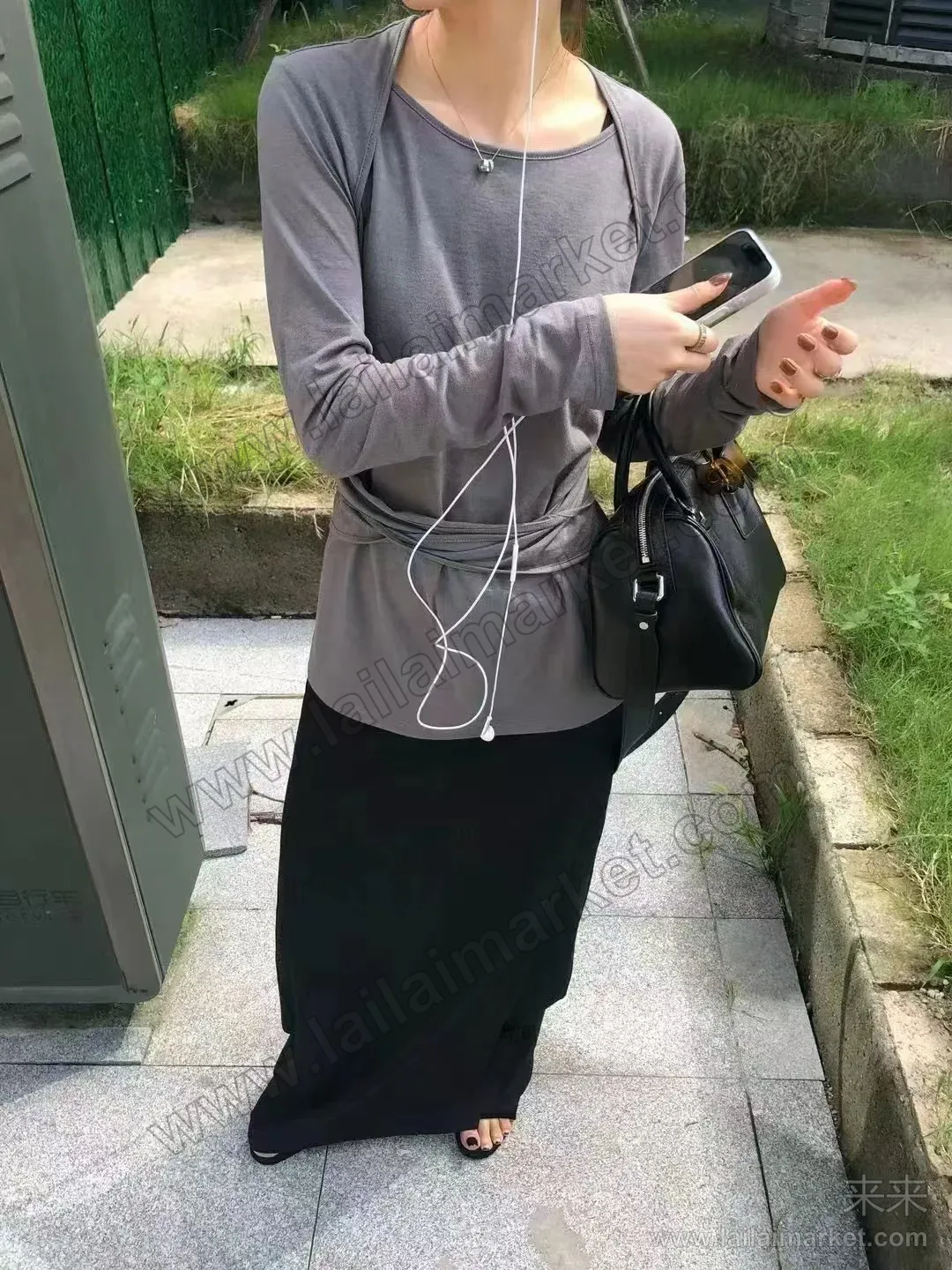 상세 설명 2