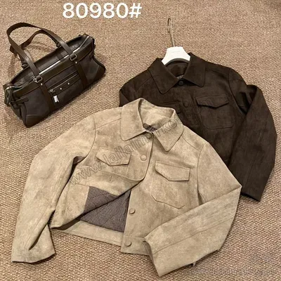 80980#