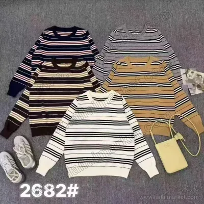 2682-1#