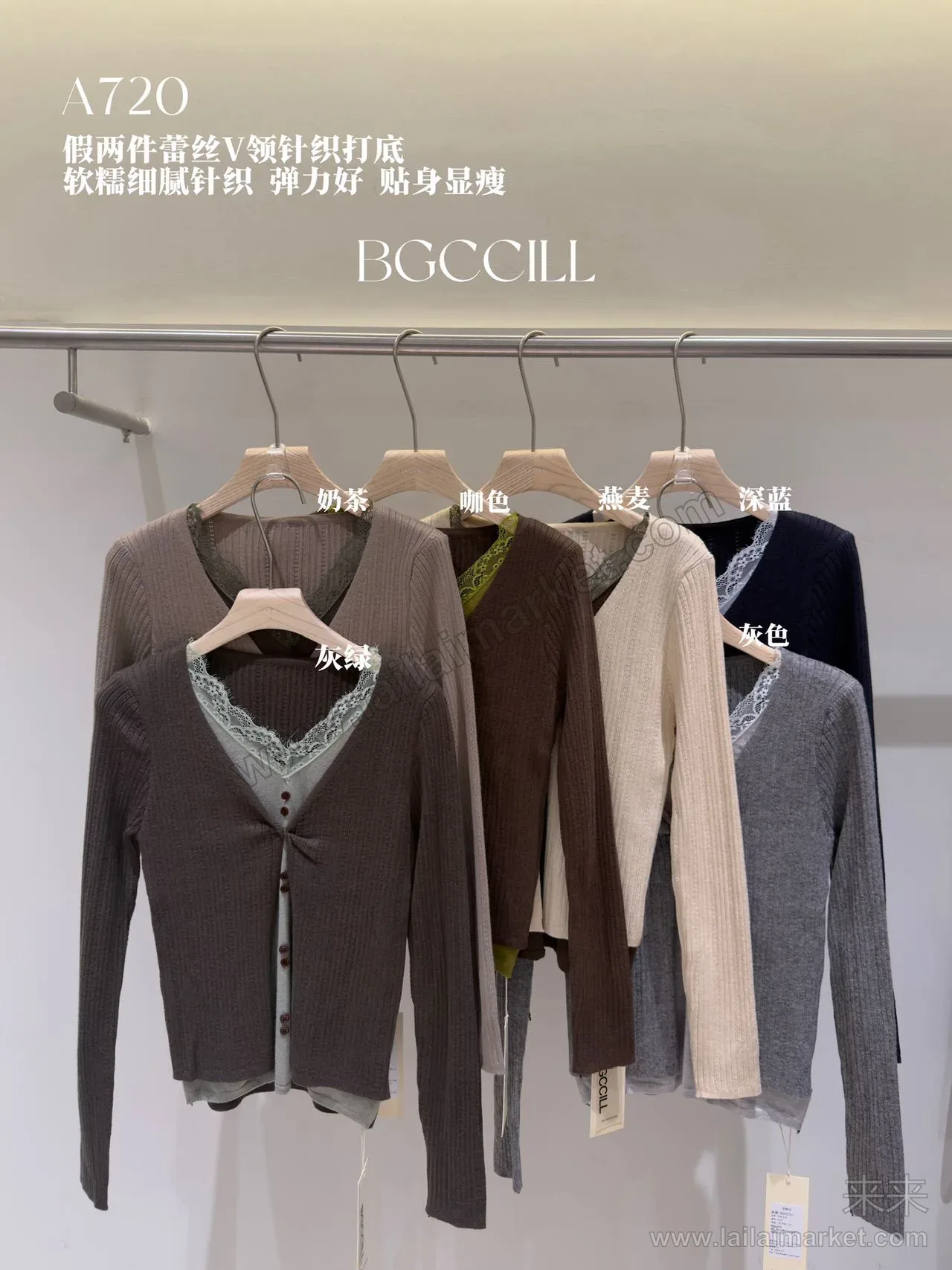 상세 설명 1