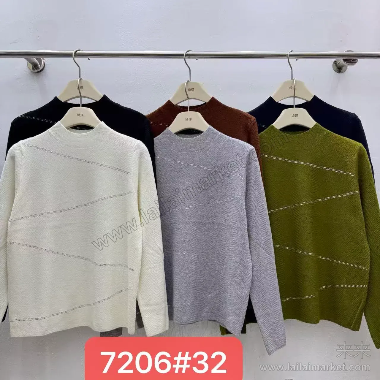 상세 설명 1