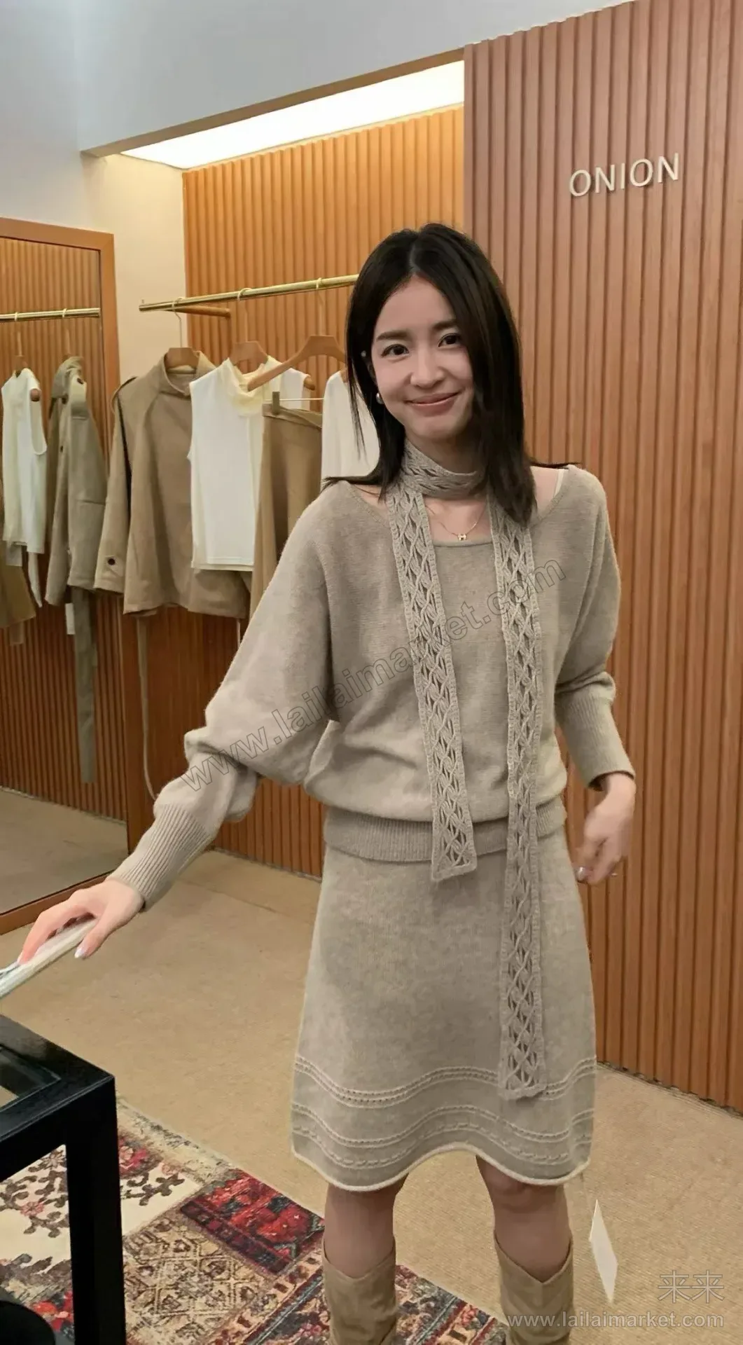 상세 설명 1