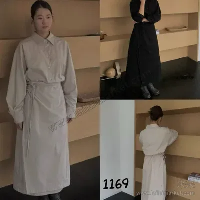 1169#